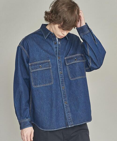 BEAUTY&YOUTH UNITED ARROWS（ビューティーアンドユース