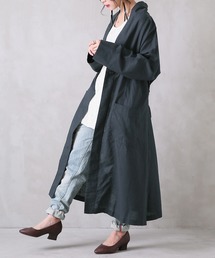 somari�i�\�}���j�́u�wsomari�R�b�g�����l�����[�u���W���P�b�g�x�i�e�[���[�h�W���P�b�g�j�v