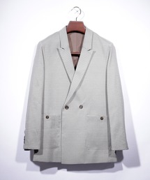 Anchor Smith�i�A���J�[�X�~�X�j�́uAnchor Smith/�A���J�[�X�~�X �K���N���u�`�F�b�N���_�u���e�[���[�h�W���P�b�g�i�e�[���[�h�W���P�b�g�j�v