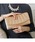 PourVous�i�v�[�����[�j�́u���� �v���[�c �N���b�`�o�b�O ������ ������ �I�P�[�W���� �񎟉� �i�N���b�`�o�b�O�j�v�b�x�[�W��
