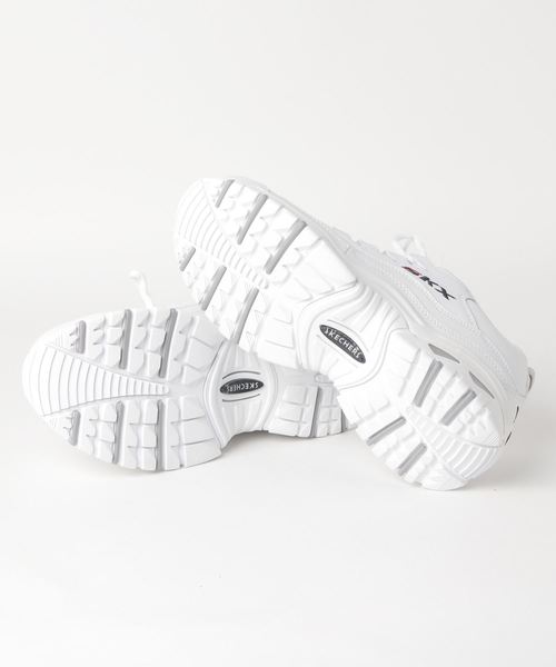 SKECHERS（スケッチャーズ）の「SKECHERS/スケッチャーズ ENERGY
