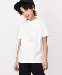 RAT EFFECT(���b�g�G�t�F�N�g)��ARIGATONN �o���G�e�BT�V���c(T�V���c/�J�b�g�\�[)