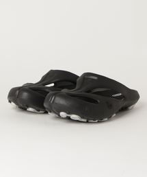 KEEN | KEEN/キーン SHANTI シャンティ サンダル コンフォート スライド クロッグ アウトドア 1018206(サンダル)