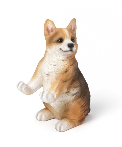 niko and...（ニコアンド）の「[WILDLIFE CREATURES]オリジナルアニマルモバイルスタンド（スマホグッズ・レディース・その他1/その他2/その他3/その他4/その他5/その他6/その他7/その他8・0）」の4枚目の写真