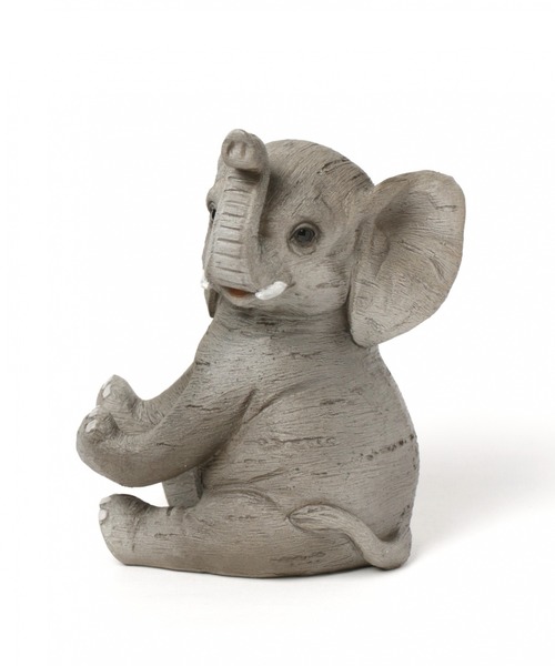 niko and...（ニコアンド）の「[WILDLIFE CREATURES]オリジナルアニマルモバイルスタンド（スマホグッズ・レディース・その他1/その他2/その他3/その他4/その他5/その他6/その他7/その他8・0）」の10枚目の写真