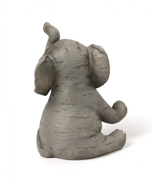 niko and...（ニコアンド）の「[WILDLIFE CREATURES]オリジナルアニマルモバイルスタンド（スマホグッズ・レディース・その他1/その他2/その他3/その他4/その他5/その他6/その他7/その他8・0）」の11枚目の写真