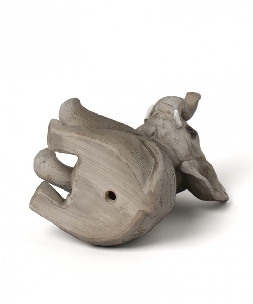 niko and...（ニコアンド）の「[WILDLIFE CREATURES]オリジナルアニマルモバイルスタンド（スマホグッズ・レディース・その他1/その他2/その他3/その他4/その他5/その他6/その他7/その他8・0）」の12枚目の写真