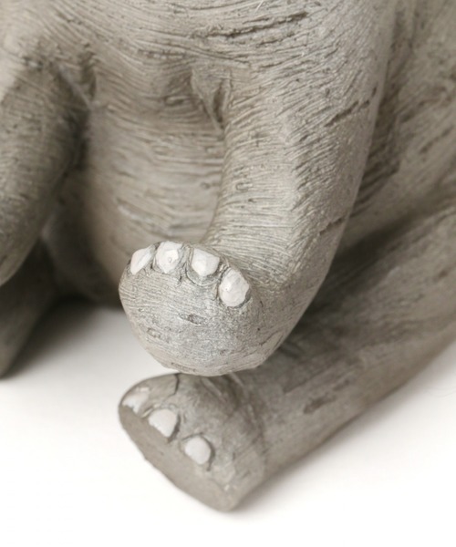 niko and...（ニコアンド）の「[WILDLIFE CREATURES]オリジナルアニマルモバイルスタンド（スマホグッズ・レディース・その他1/その他2/その他3/その他4/その他5/その他6/その他7/その他8・0）」の14枚目の写真