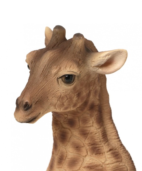 niko and...（ニコアンド）の「[WILDLIFE CREATURES]オリジナルアニマルモバイルスタンド（スマホグッズ・レディース・その他1/その他2/その他3/その他4/その他5/その他6/その他7/その他8・0）」の16枚目の写真