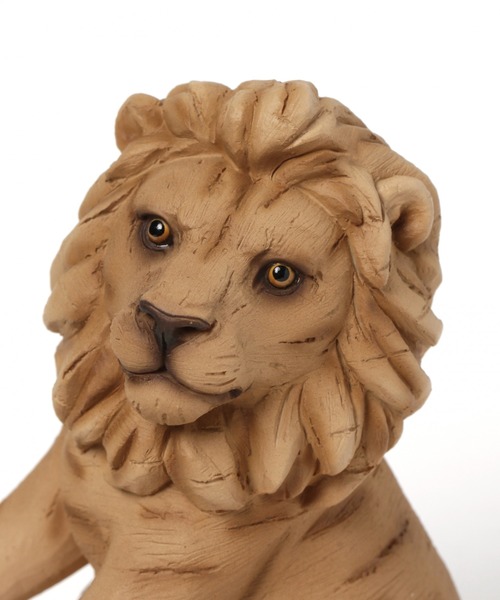 niko and...（ニコアンド）の「[WILDLIFE CREATURES]オリジナルアニマルモバイルスタンド（スマホグッズ・レディース・その他1/その他2/その他3/その他4/その他5/その他6/その他7/その他8・0）」の17枚目の写真