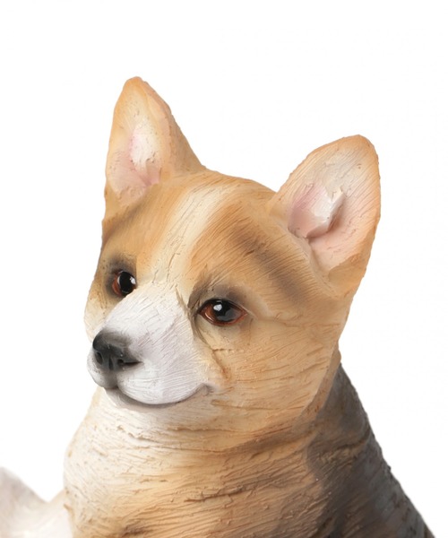 niko and...（ニコアンド）の「[WILDLIFE CREATURES]オリジナルアニマルモバイルスタンド（スマホグッズ・レディース・その他1/その他2/その他3/その他4/その他5/その他6/その他7/その他8・0）」の22枚目の写真