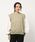 STYLEBLOCK�i�X�^�C���u���b�N�j�́u�~�j����60s���[���X���[�u�؂�ւ��X�E�F�b�g�i�X�E�F�b�g�j�v�b�J�[�L