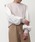 STYLEBLOCK�i�X�^�C���u���b�N�j�́u�~�j����60s���[���X���[�u�؂�ւ��X�E�F�b�g�i�X�E�F�b�g�j�v�b���x���_�[
