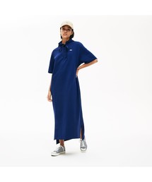 Lacoste ラコステのワンピース通販 Zozotown