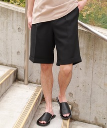 LAKOLE | テトツイルショートパンツ / LAKOLE(その他パンツ)