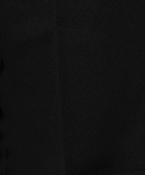 LAKOLE（ラコレ）の「テトツイルショートパンツ / LAKOLE（その他パンツ・メンズ・オフホワイト/サンドグレー/ブラック・MEDIUM/LARGE）」の18枚目の写真