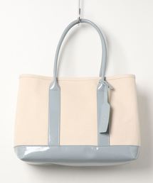 トートバッグ エナメル の人気ランキング レディース Zozotown