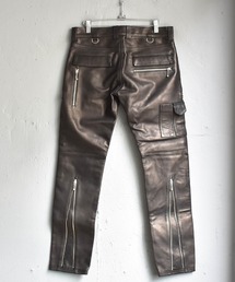 blackmeans（ブラックミーンズ）の「blackmeans basic line