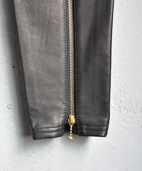 blackmeans（ブラックミーンズ）の「blackmeans basic line