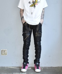 blackmeans（ブラックミーンズ）の「blackmeans basic line