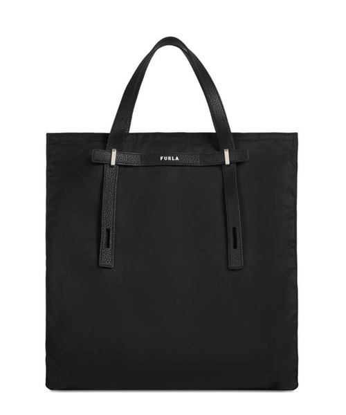 ジョーヴェ バッグ トートバッグ U729m07 S 1003 O6000 を購入できます Furla Furla フルラ