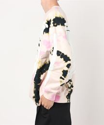 BOW WOW（バウワウ）の「【Bowwow】BONE CREW SWEAT/BW2001-BUDCS