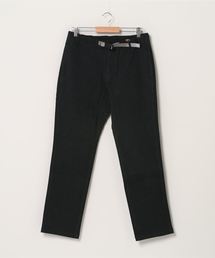 Gramicci | GRAMICCI/別注ストレッチツイルパンツ(その他パンツ)