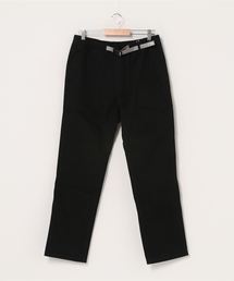 Gramicci | GRAMICCI/別注ストレッチツイルパンツ(その他パンツ)