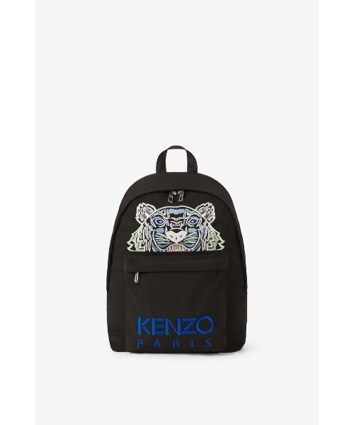 KENZO（ケンゾー）の「バックバッグ Kampus Tiger（バックパック