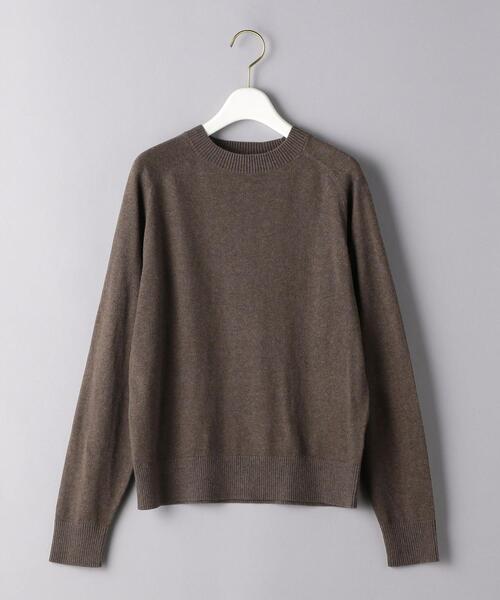 UNITED ARROWS（ユナイテッドアローズ）の「UWSC サドル