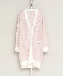 Cocoonist（コクーニスト）｜ルームウェア/パジャマ一覧 - WEAR