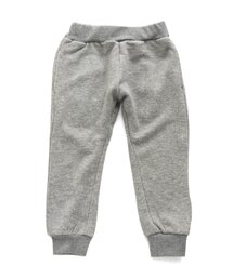 BREEZE | ふわ糸カットパンツ 10分丈(その他パンツ)