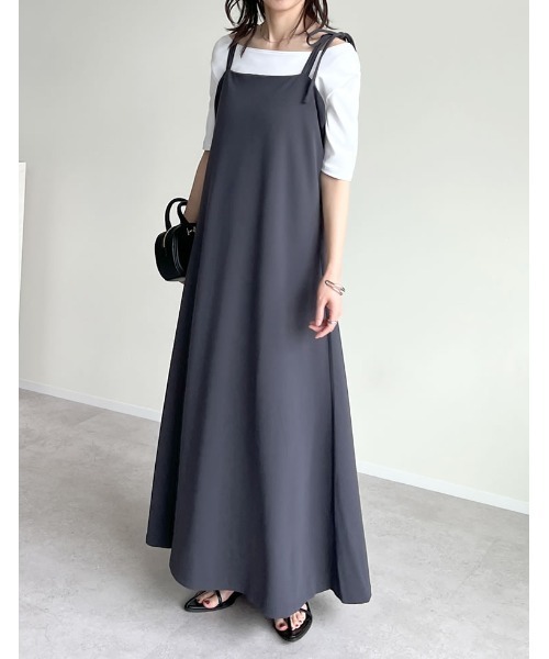 セール】[販売枚数6.7万枚突破][マタニティママに大好評][お気に入り