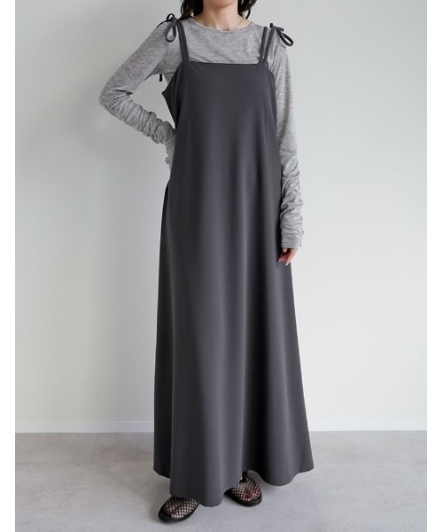 Re:EDIT（リエディ）の「[販売枚数6.7万枚突破][マタニティママに大