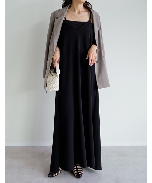  PARTY 完売品 キャミワンピース セール】[販売枚数6.7万枚突破][マタニティママに大好評][お気に入り