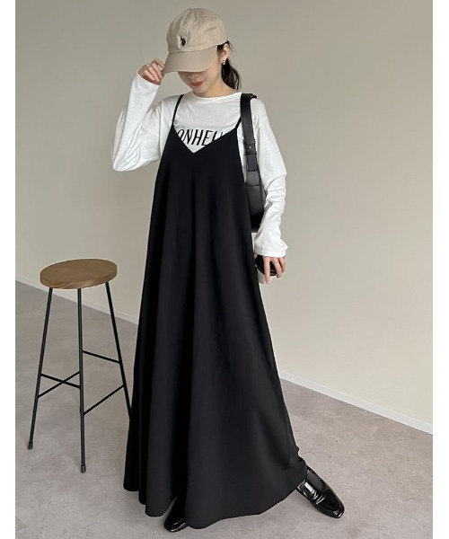 販売枚数6.7万枚突破][マタニティママに大好評][お気に入り登録数5万