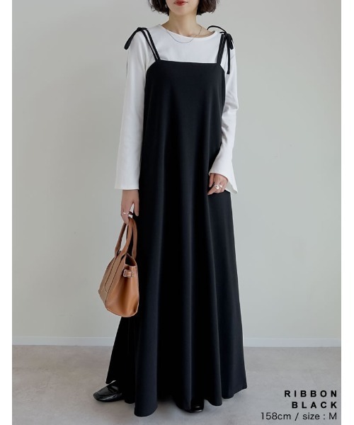 セール】[販売枚数6.7万枚突破][マタニティママに大好評][お気に入り