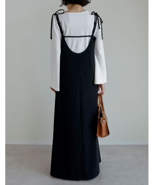 販売枚数6.7万枚突破][マタニティママに大好評][お気に入り登録数5万