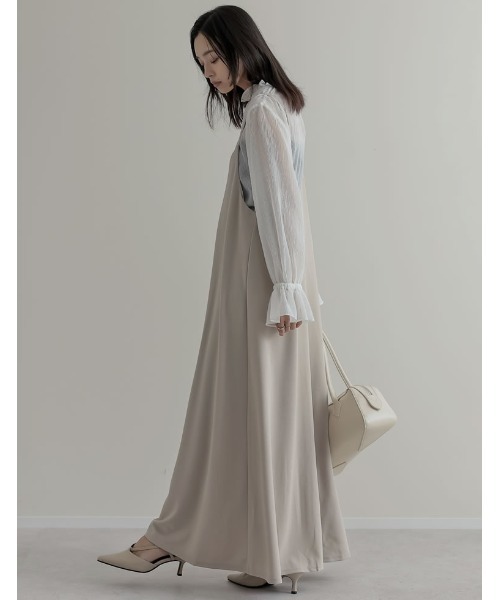 セール】[販売枚数6.4万枚突破][マタニティママに大好評