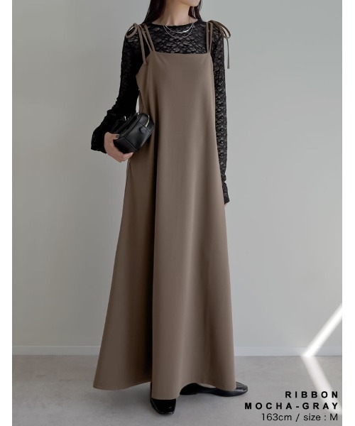 セール】[販売枚数6.4万枚突破][マタニティママに大好評