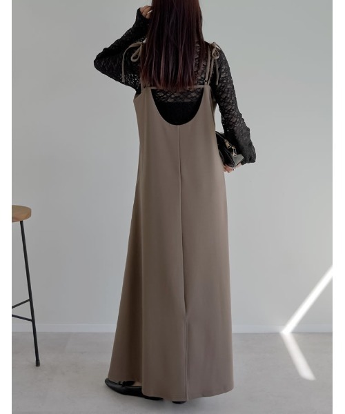 セール】[販売枚数6.7万枚突破][マタニティママに大好評][お気に入り