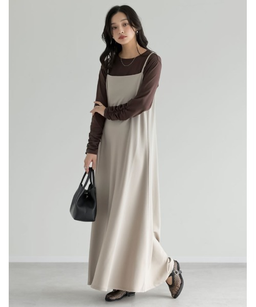 セール】[販売枚数6.9万枚突破][マタニティママに大好評][お気に入り