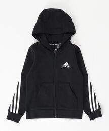 adidas | アディダス adidas B3Sフルジップ(スウェット)