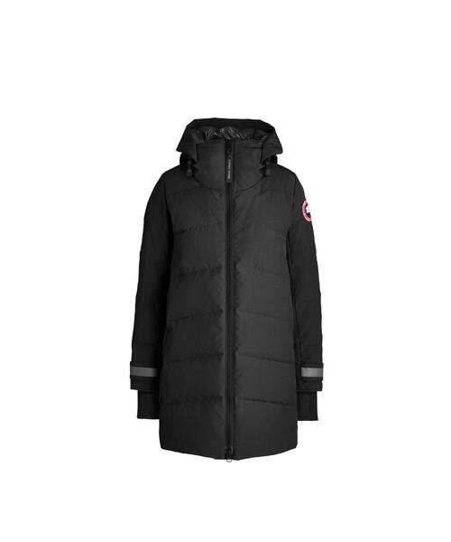 CANADA GOOSE（カナダグース）の「＜CANADA GOOSE（カナダグース 