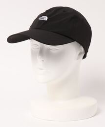 THE NORTH FACE | 【THE NORTH FACE】アクティブライトキャップ(キャップ)