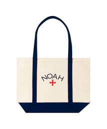 NOAH ミニ コア ロゴ トートバッグ NOAH】 ミニ コア ロゴ トート (NOAH/トートバッグ) 108190191