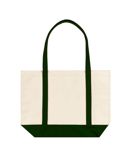 人気★VAN ROHE ★NOAH TOTE VAN ROHE] Noah Tote A014-10 ☆大人気☆ (トートバッグ