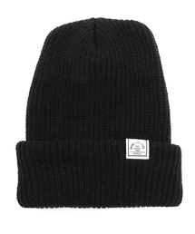 B:MING by BEAMS | ビーミング by ビームス / BRONERニットキャップ(ニットキャップ/ビーニー)