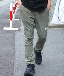 BENCH AT THE GREENE（ベンチアットザグリーン）の「CAMP7  STRETCH PANTS（その他パンツ）」