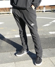 CAMP7  STRETCH PANTS